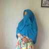 Wulan Dwi Indah Putri