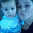 Dalma Alegre
