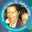 Fanny Cifuentes