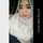 Nanda Selvia D