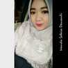 Nanda Selvia D