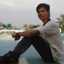 Jani Sugianto