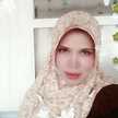 Nany Sumarni