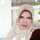 Nany Sumarni Nany Sumarni