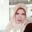 Nany Sumarni