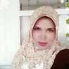 Nany Sumarni
