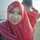 Imoet Alwy