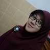 Bunda Tsaqif 