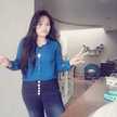 Ulfi Liza