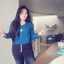 Ulfi Liza
