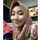 Monic.alr Monic.alr