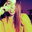 Agoos_c