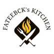 fateebck