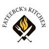 fateebck