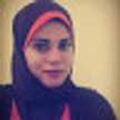 Somia Tarek