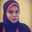 Somia Tarek