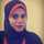 Somia Tarek