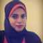 Somia Tarek