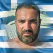 Gregoris Kazakaios