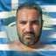 Gregoris Kazakaios