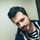 Jose