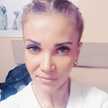 Galina Zmeu
