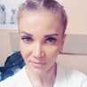 Galina Zmeu
