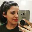Lore Rojas