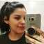 Lore Rojas