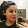 Lore Rojas Lore Rojas