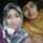 Nurul Amalina Rachmawati Nurul Amalina Rachmawati