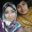 Nurul Amalina Rachmawati