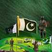 Asma Naeem