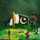 Asma Naeem