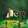 Asma Naeem