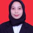Suci Rizki