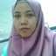 Teti Cahyawati