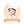 Chef Sara