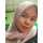 gandis wulan gandis wulan