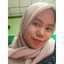 gandis wulan