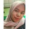 gandis wulan