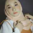 Livia Marantika