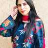 Urooj Fatima Urooj Fatima