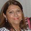 María Elena Berruezo