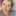 martis_welt martis_welt