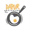 Dapur Keluarga