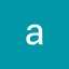agustin garcia96
