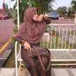 Amelia El-irsyadie