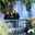 Arna Tupou-Buckley Arna Tupou-Buckley