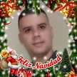 Rafael Angel Avila Tejeda